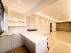 Blk 11 Pine Close (Geylang), HDB 5 Rooms #450773991